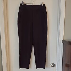 Athleta Endless High Rise Pant 4P
